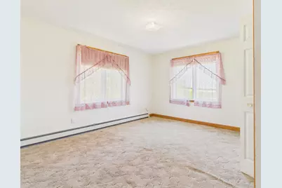 530 Carson Road, Woodland, ME 04736 - Photo 14