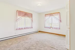 530 Carson Rd, Woodland, ME 04736 - Photo 14