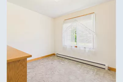 530 Carson Road, Woodland, ME 04736 - Photo 18