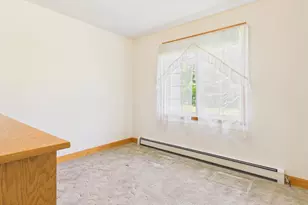 530 Carson Rd, Woodland, ME 04736 - Photo 18