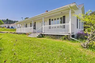 530 Carson Rd, Woodland, ME 04736 - Photo 2