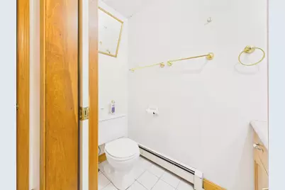 530 Carson Road, Woodland, ME 04736 - Photo 24