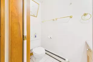 530 Carson Rd, Woodland, ME 04736 - Photo 24