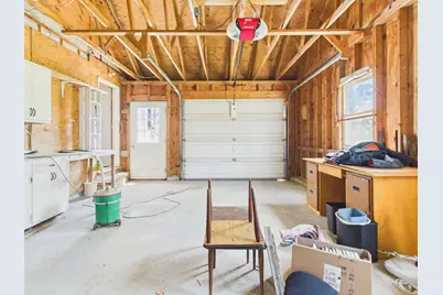 530 Carson Road, Woodland, ME 04736 - Photo 6
