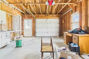 530 Carson Rd, Woodland, ME 04736 - Photo 6