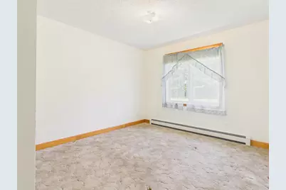 530 Carson Road, Woodland, ME 04736 - Photo 16