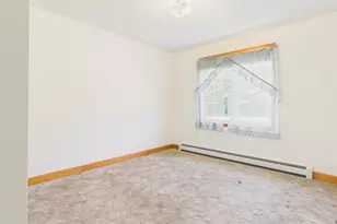 530 Carson Rd, Woodland, ME 04736 - Photo 16