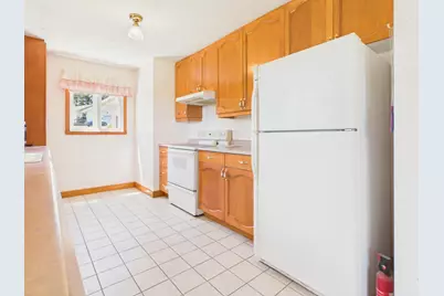 530 Carson Road, Woodland, ME 04736 - Photo 12