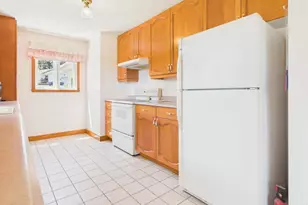 530 Carson Rd, Woodland, ME 04736 - Photo 12