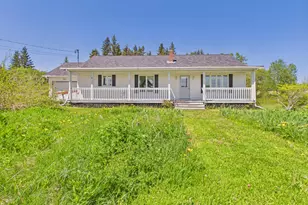 530 Carson Rd, Woodland, ME 04736 - Photo 2