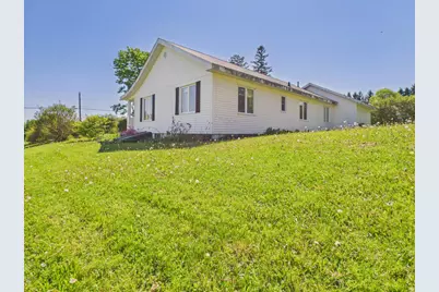 530 Carson Road, Woodland, ME 04736 - Photo 4