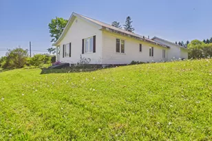 530 Carson Rd, Woodland, ME 04736 - Photo 4