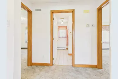 530 Carson Road, Woodland, ME 04736 - Photo 20