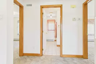 530 Carson Rd, Woodland, ME 04736 - Photo 20