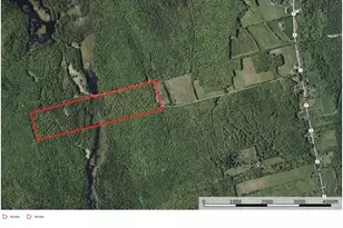 M6L1 Church Ln, Weston, ME 04424 - Photo 1