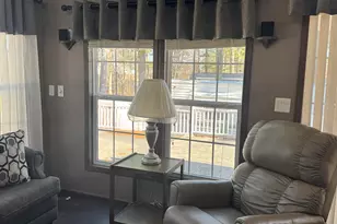 179 Saco Ave, Old Orchard Beach, ME 04064 - Photo 4