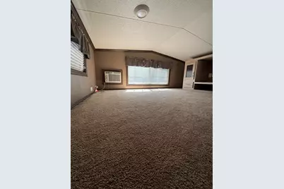 179 Saco Avenue #S-2, Old Orchard Beach, ME 04064 - Photo 24