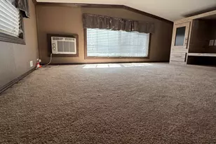179 Saco Ave, Old Orchard Beach, ME 04064 - Photo 24