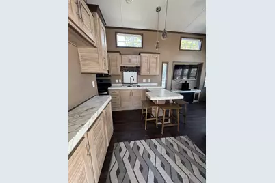 179 Saco Avenue #S-2, Old Orchard Beach, ME 04064 - Photo 14