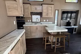 179 Saco Ave, Old Orchard Beach, ME 04064 - Photo 14