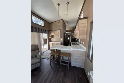179 Saco Avenue #S-2, Old Orchard Beach, ME 04064 - Photo 16