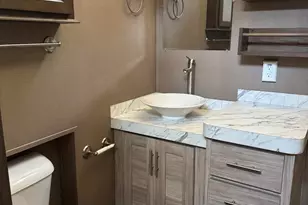 179 Saco Ave, Old Orchard Beach, ME 04064 - Photo 20