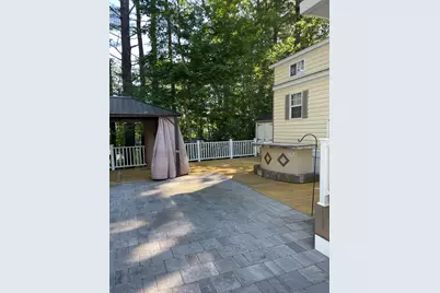 179 Saco Avenue #S-2, Old Orchard Beach, ME 04064 - Photo 30