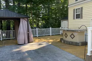 179 Saco Ave, Old Orchard Beach, ME 04064 - Photo 30