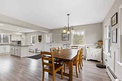 100 N Pond Road, Winslow, ME 04901 - Photo 18