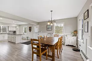 100 N Pond Rd, Winslow, ME 04901 - Photo 18