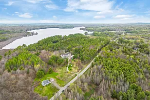 100 N Pond Rd, Winslow, ME 04901 - Photo 76