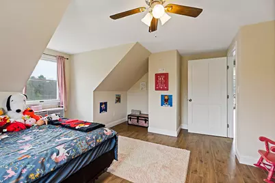 100 N Pond Road, Winslow, ME 04901 - Photo 38