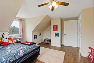 100 N Pond Rd, Winslow, ME 04901 - Photo 38