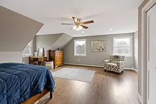 100 N Pond Rd, Winslow, ME 04901 - Photo 30