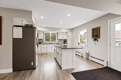 100 N Pond Road, Winslow, ME 04901 - Photo 8