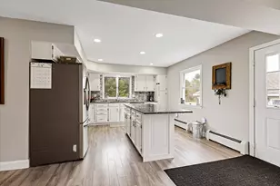 100 N Pond Rd, Winslow, ME 04901 - Photo 8