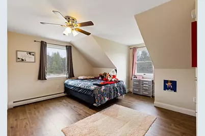 100 N Pond Road, Winslow, ME 04901 - Photo 36