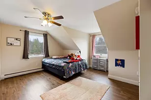 100 N Pond Rd, Winslow, ME 04901 - Photo 36