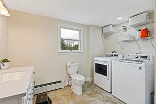 100 N Pond Rd, Winslow, ME 04901 - Photo 26