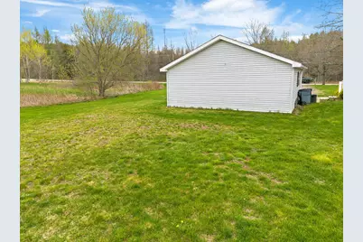 100 N Pond Road, Winslow, ME 04901 - Photo 68