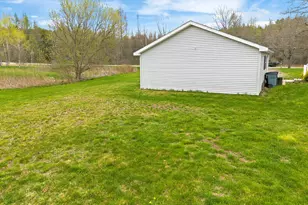 100 N Pond Rd, Winslow, ME 04901 - Photo 68