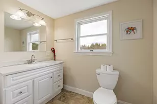100 N Pond Rd, Winslow, ME 04901 - Photo 44