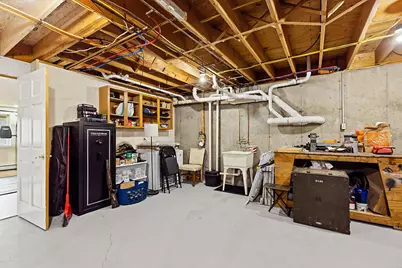 100 N Pond Road, Winslow, ME 04901 - Photo 54