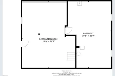 100 N Pond Road, Winslow, ME 04901 - Photo 58