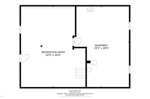 100 N Pond Rd, Winslow, ME 04901 - Photo 58