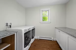 59 Underwood Rd, Falmouth, ME 04105 - Photo 32