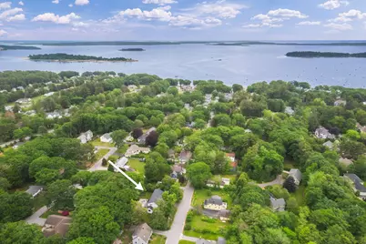 59 Underwood Road, Falmouth, ME 04105 - Photo 2