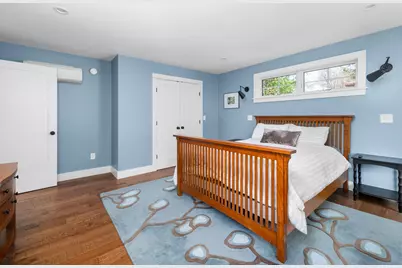 59 Underwood Road, Falmouth, ME 04105 - Photo 26