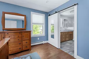 59 Underwood Rd, Falmouth, ME 04105 - Photo 24