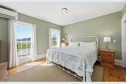 50-52 Mechanic Street, Rockland, ME 04841 - Photo 14